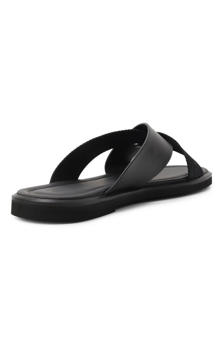 https://st-cdn.tsum.com/sig/603d019a415ec7f67d7ed97b1799613e/width/763/i/d5/f5/dd/0c/c7e6c535-54ec-11f0-b80d-b4969139ea48.jpg