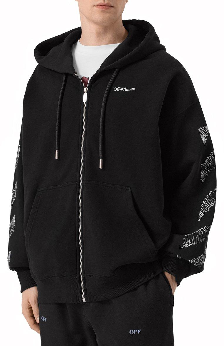 https://st-cdn.tsum.com/sig/603d96ed079cf5f6418bfba3afe0120b/width/763/i/c9/4d/09/b2/5f9463eb-ceb3-11f0-b80d-b4969139ea48.jpg