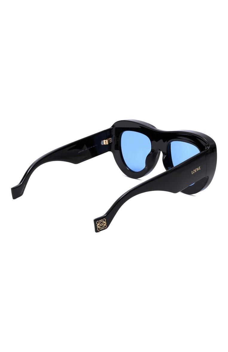 https://st-cdn.tsum.com/sig/603e3342b73d455999ddce9147ed7e8d/width/763/i/b4/7d/8b/7a/49e92f65-1d39-11f1-b80d-b4969139ea48.jpg