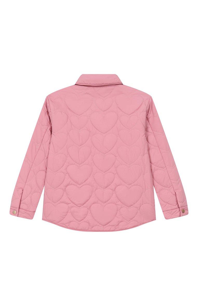 https://st-cdn.tsum.com/sig/603e53e7d6c6349332bcf78b44431103/width/763/i/61/a7/ad/17/6a379982-d8f4-11f0-b80d-b4969139ea48.jpg