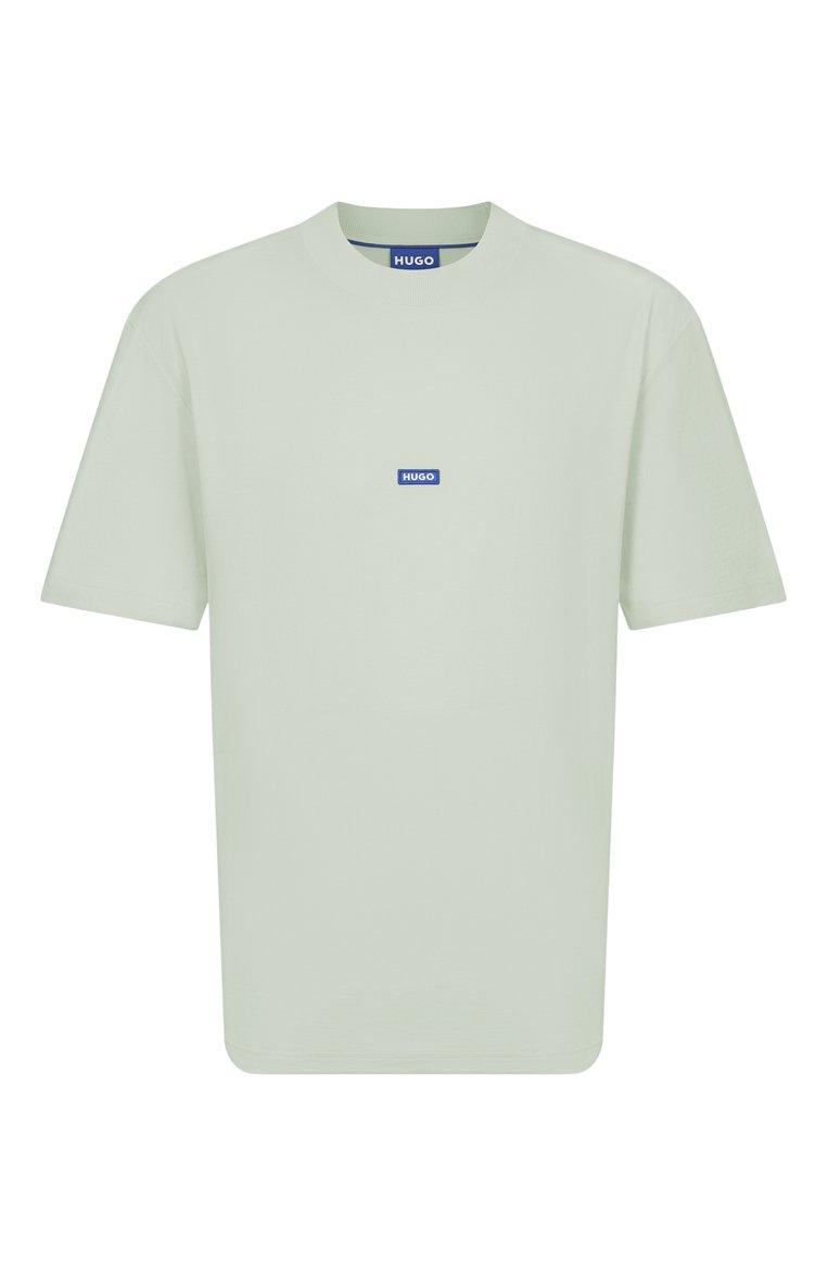 https://st-cdn.tsum.com/sig/60463db6ac64d9886168c61d62132ce4/width/763/i/47/02/a1/47/a8f0c2ba-eee6-47f2-8d76-bf5163d13e61.jpg