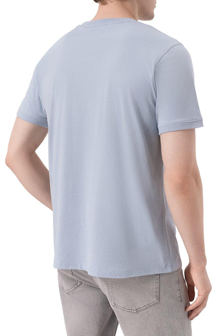 https://st-cdn.tsum.com/sig/604b18633cd3455c1fc7ac924ab87ff8/width/763/i/df/91/ad/44/cc72b4f5-0fc7-11f0-b80d-b4969139ea48.jpg