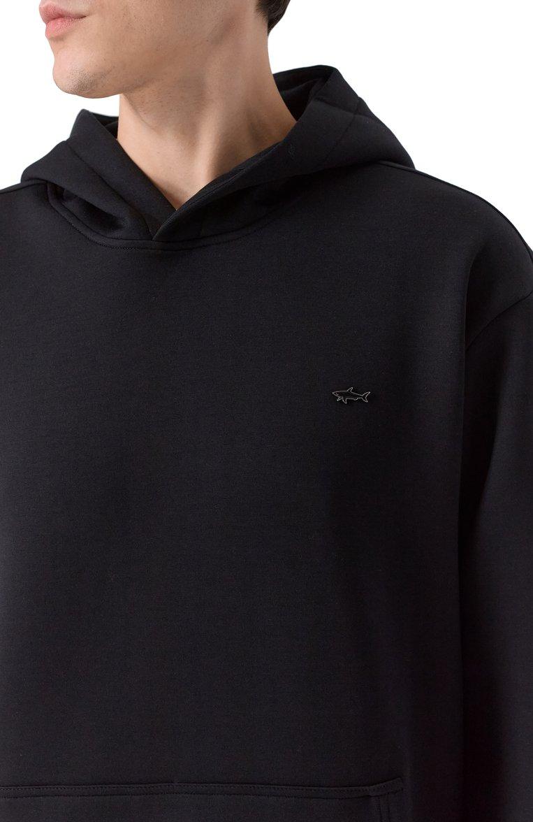 https://st-cdn.tsum.com/sig/604bccd62ab7bf36985be7a0d8c65823/width/763/i/dd/be/4d/15/27970a4b-9234-11f0-b80d-b4969139ea48.jpg