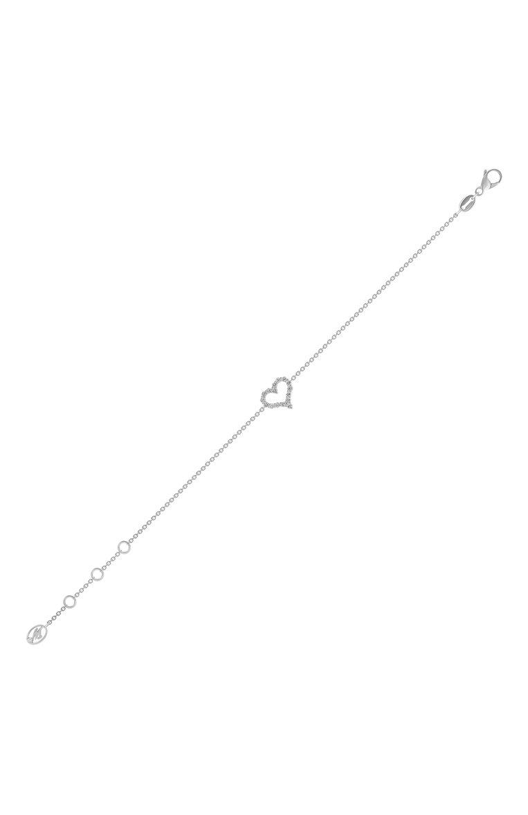 https://st-cdn.tsum.com/sig/604c6a24432493dae7d4a6a557dc6b59/width/763/i/35/a9/dc/06/868a0dbd-a379-470f-92e1-a74d855dc227.jpg