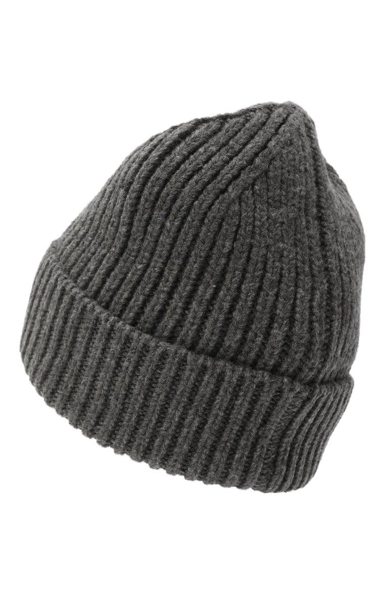 https://st-cdn.tsum.com/sig/604cf196d7a2d9cbcc0c948a5a718d47/width/763/i/b8/3a/b9/2c/70ef3402-a510-11f0-a839-b4969139e814.jpg