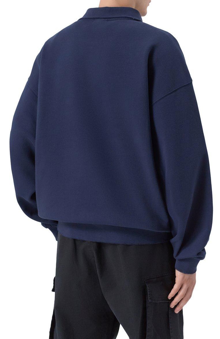 https://st-cdn.tsum.com/sig/604e0461542a6e7a383887200d2cf1da/width/763/i/c6/e5/83/f3/b5d702e1-f92a-11f0-b80d-b4969139ea48.jpg