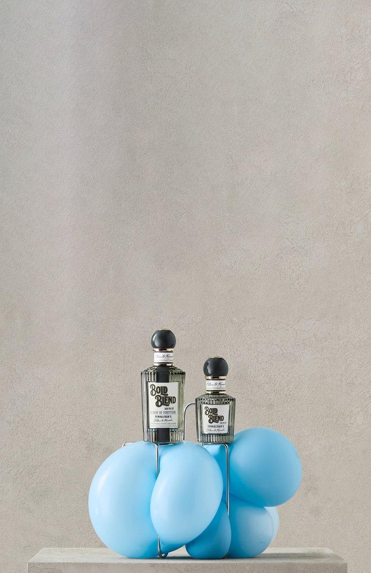 https://st-cdn.tsum.com/sig/6050e811a91bc233b9be4fe3f7468389/width/763/i/25/e7/49/b7/25e749b7-c3c6-4578-8f17-ea62a38cb0cb.jpg