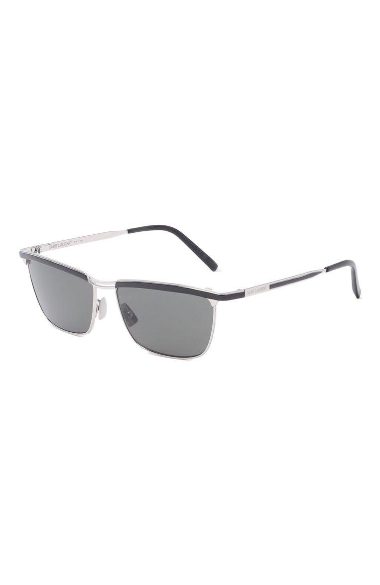 https://st-cdn.tsum.com/sig/605208f1b8a5079f4ca2cd20ac974a22/width/763/i/9a/9d/95/08/80150ce4-e723-4c8c-9515-df4a5ce08c12.jpg