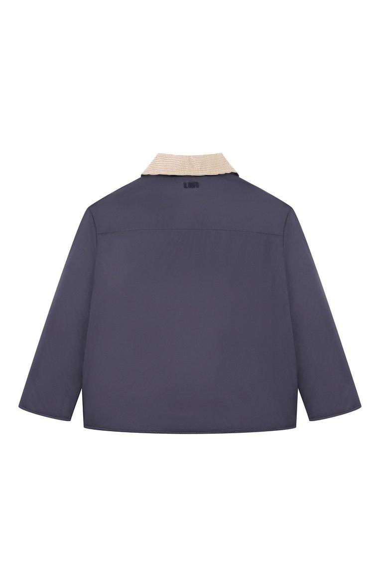 https://st-cdn.tsum.com/sig/60532698f062882de2ba58c88b1674f0/width/763/i/35/0b/56/68/e5a7959c-4842-496e-8d46-f76d93ff97e4.jpg