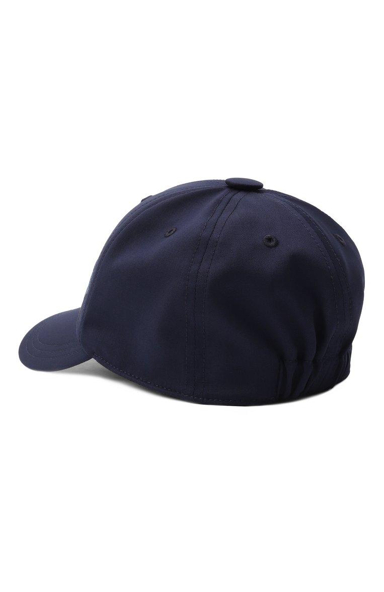 https://st-cdn.tsum.com/sig/6054288e0281bd8053e9c18446841c8e/width/763/i/ed/aa/5a/48/46c3ff1b-1232-11f0-b80d-b4969139ea48.jpg
