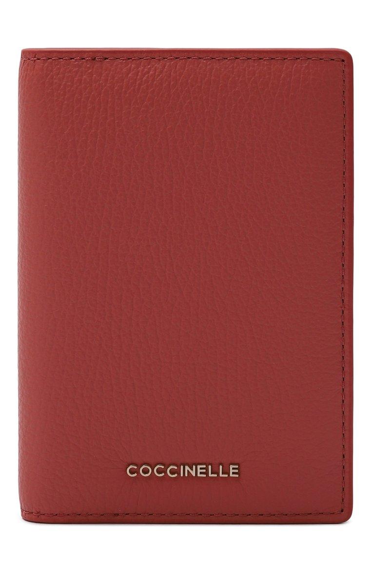 https://st-cdn.tsum.com/sig/6054f38c1c6da9a3c4d77f2ea7288ec9/width/763/i/9e/33/21/96/17a1a522-432b-4aa1-a26f-804f643114e5.jpg