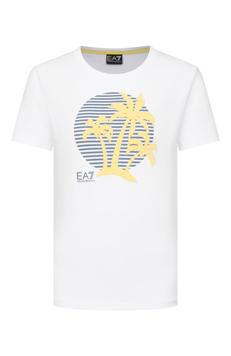 https://st-cdn.tsum.com/sig/6055c197f86c7cc592cc413c402c726f/width/763/i/87/28/03/ba/6560dfc4-08cd-43e9-b1cb-a0ca92e4084e.jpg