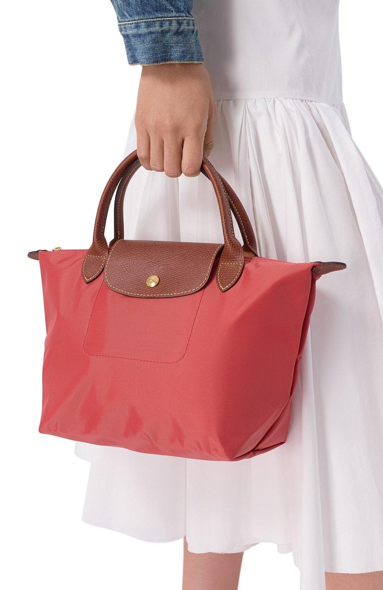 https://st-cdn.tsum.com/sig/6059e5fc98d307841aee37a26c80452a/width/763/i/e4/3d/3f/ba/2d7b33f4-d1d4-4468-9338-9f6c88f9552d.jpg