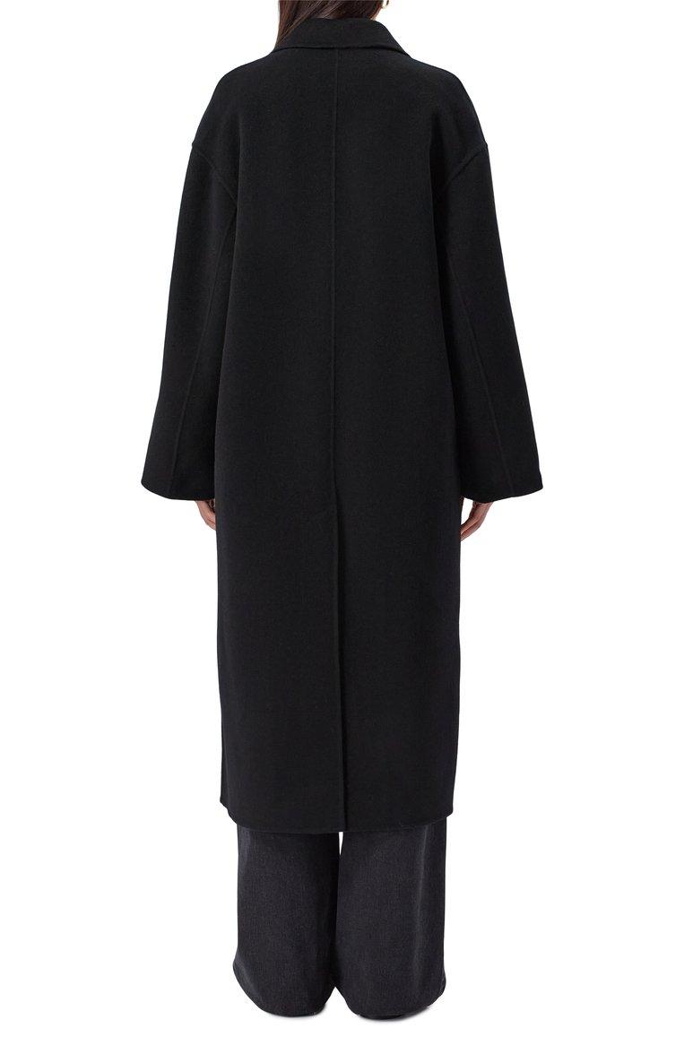 https://st-cdn.tsum.com/sig/605a4a08052b027fe3c24d85b4be6624/width/763/i/e5/64/49/15/d1870523-9493-11f0-b80d-b4969139ea48.jpg