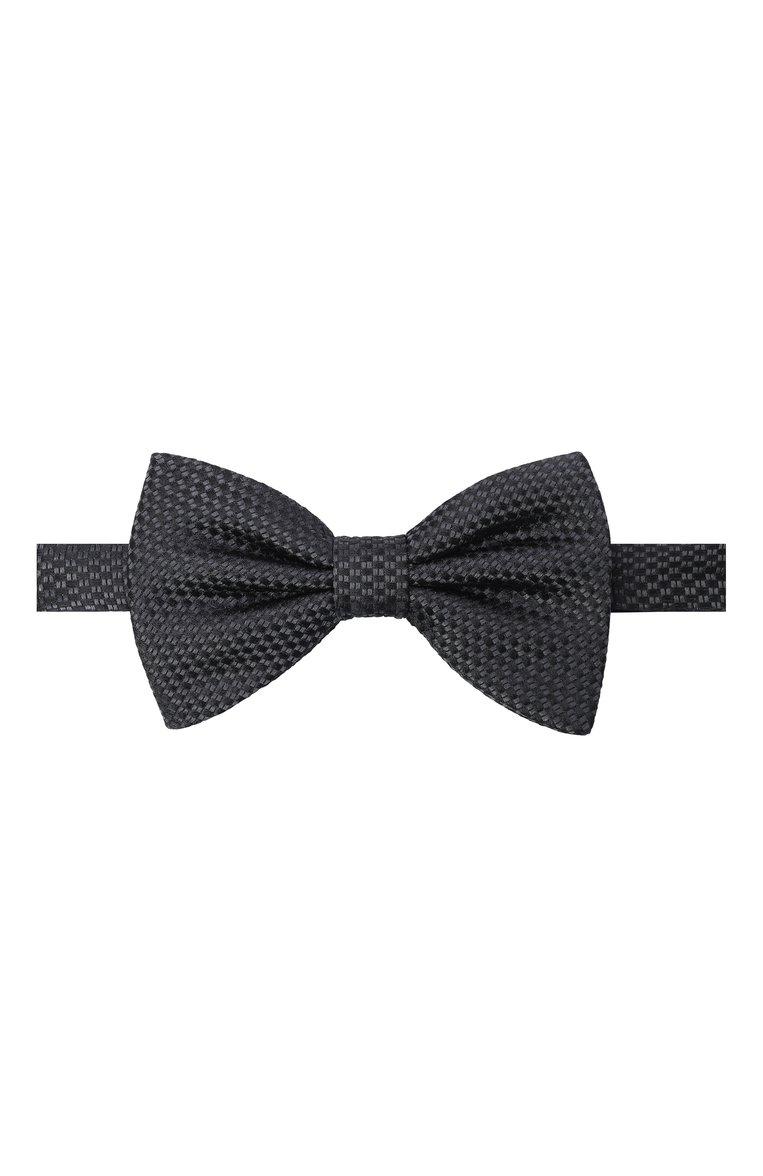 https://st-cdn.tsum.com/sig/605ade8f11427376bc53e52f0c66b051/width/763/i/74/a5/15/88/31b2b41e-ff57-484e-aa00-c413bfedc9c5.jpg