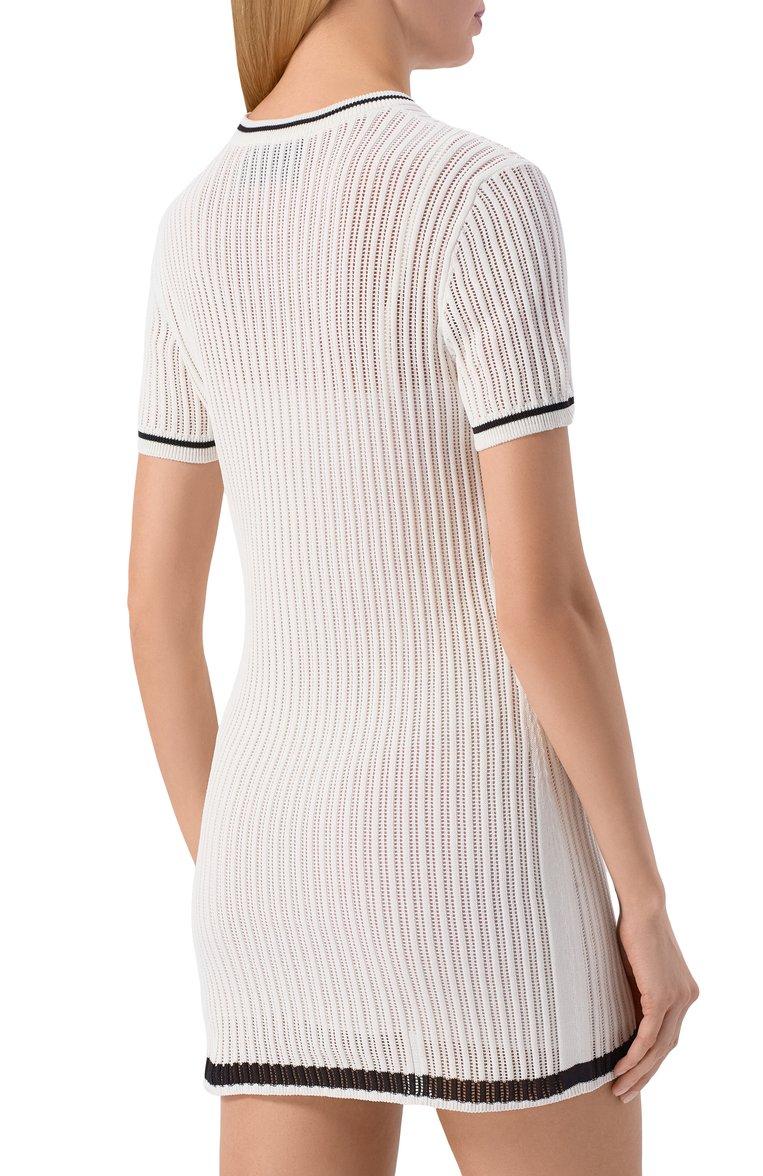 https://st-cdn.tsum.com/sig/605b7f1b16ea3ba185f2a1c9f1aec5c7/width/763/i/1c/61/98/cf/8e5a2c4c-173e-4d5c-a27d-94c51acf29f6.jpg