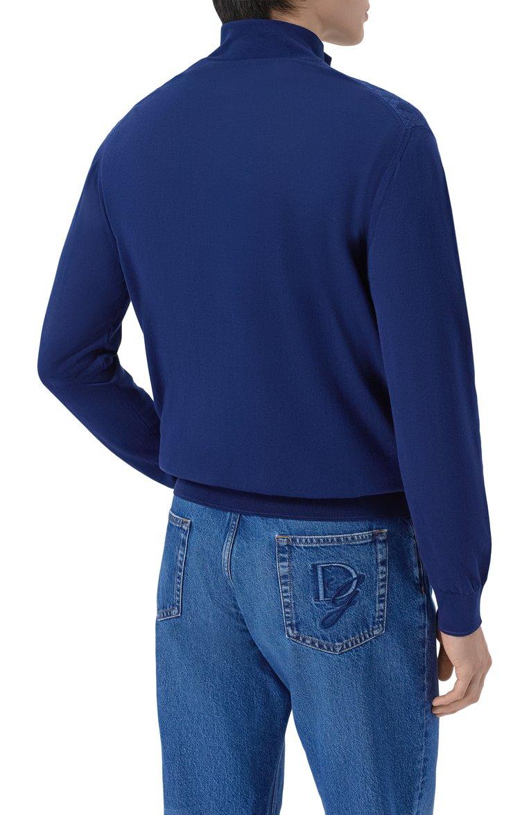 https://st-cdn.tsum.com/sig/605d222c11f4d61cb4fc035559113968/width/763/i/b4/ee/59/7d/c7f3c2b5-57e4-4c09-b790-8da200e185c0.jpg