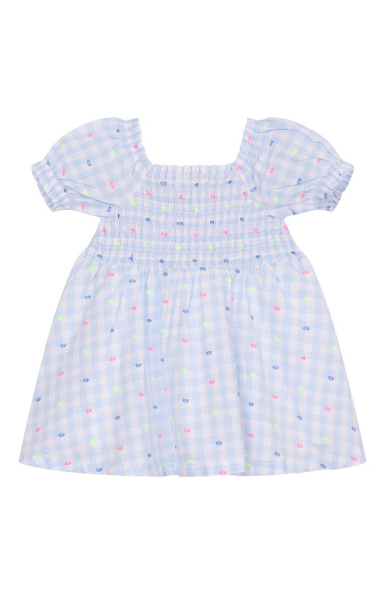 https://st-cdn.tsum.com/sig/605e2c84b455ab75f4553ee2a1493bf5/width/763/i/e2/4d/21/b6/83e4e236-d1b3-481b-a1dd-2304d5ef160a.jpg