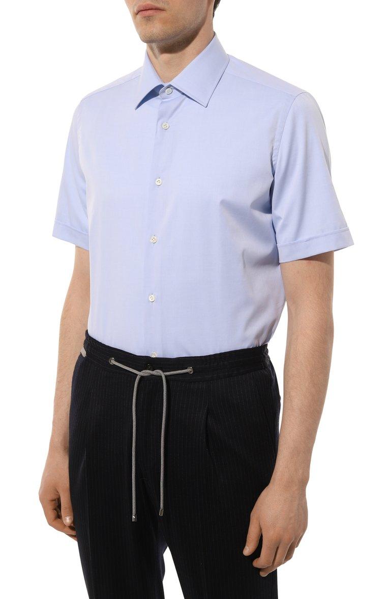 https://st-cdn.tsum.com/sig/605ecd5d37affa456a38ee1022e886b7/width/763/i/40/f6/97/29/40f69729-94ed-3c73-9f42-b418df35d261.jpg
