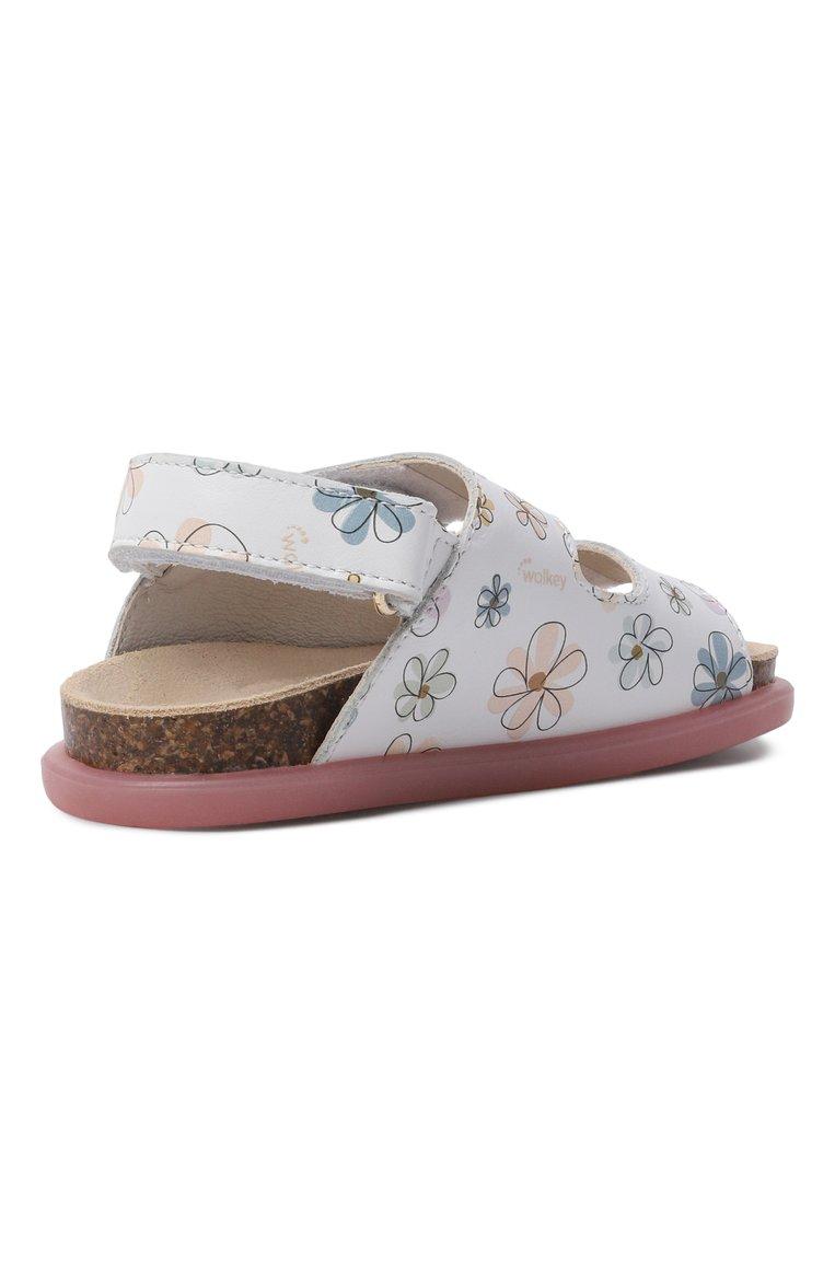 https://st-cdn.tsum.com/sig/60636538c0d1dce835adc68939efc8fc/width/763/i/6f/26/d2/4c/3e290e50-21a7-462a-ae65-f5beb65b04ab.jpg