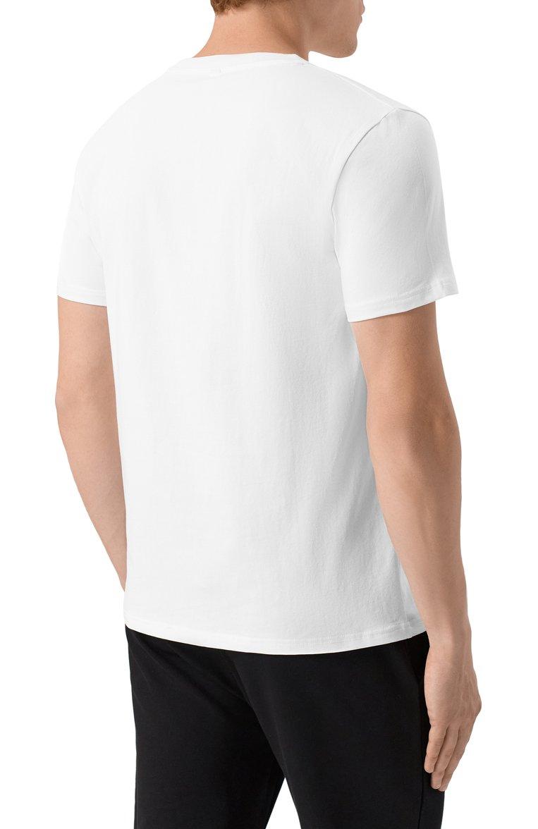 https://st-cdn.tsum.com/sig/60664371f8c28cc321f995ee540e5eac/width/763/i/00/c9/21/9f/316d3e90-43af-11f0-b80d-b4969139ea48.jpg