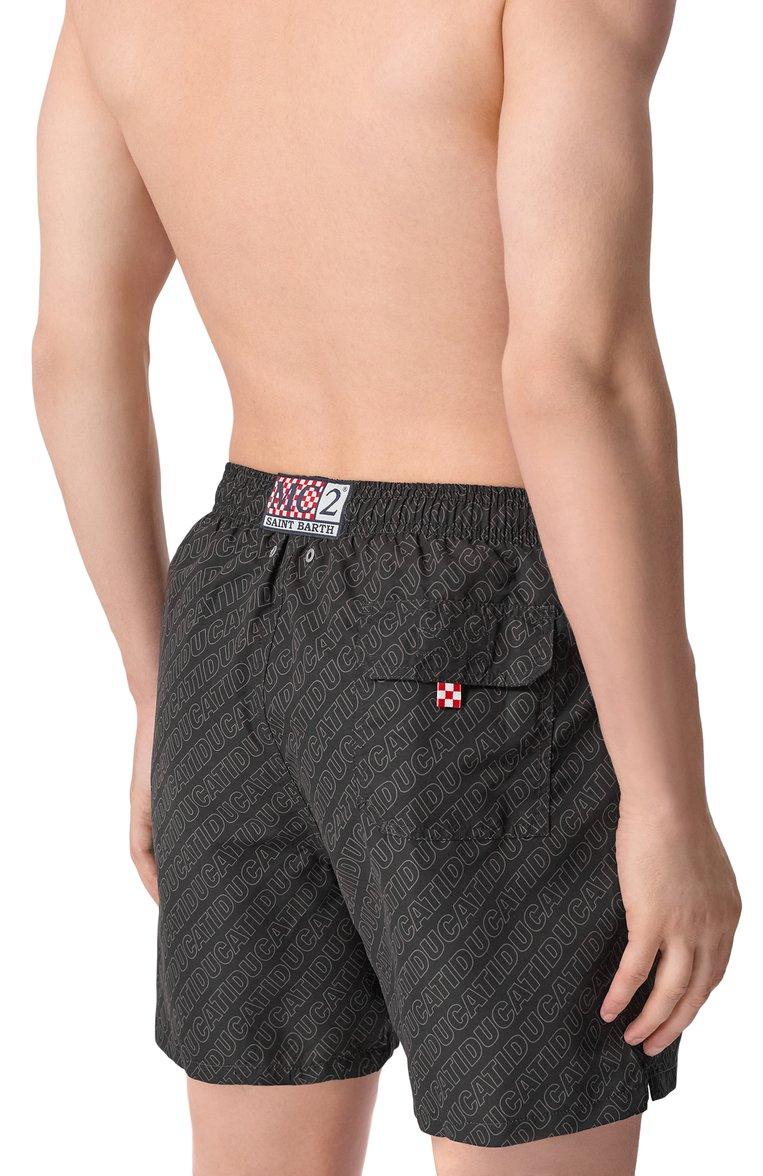 https://st-cdn.tsum.com/sig/6067a5540f51b8d7a7f35ddae5d355b3/width/763/i/2e/2e/db/e0/48195ab3-5525-4d58-beaf-f124d07b9bc1.jpg
