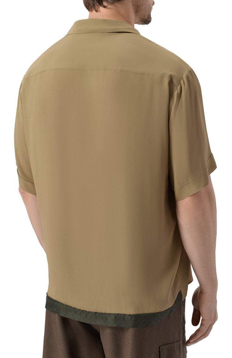 https://st-cdn.tsum.com/sig/606c12ec98dbd67cee680d38c5e5796c/width/763/i/79/6d/d1/60/e095aa6f-fb8f-459f-90ea-a0af45c91dc5.jpg