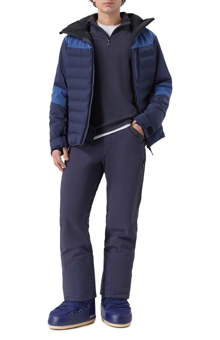 https://st-cdn.tsum.com/sig/606e963a672cbc46ea7f530aaa89c089/width/763/i/ad/8d/72/57/0ccbdb8e-af56-11f0-b80d-b4969139ea48.jpg
