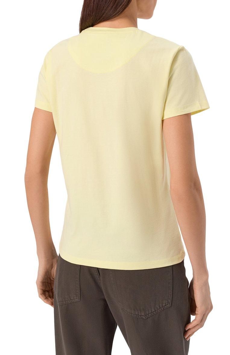 https://st-cdn.tsum.com/sig/606eb83e56ccf9514e0e38f2e33a14f3/width/763/i/21/03/d0/a4/bc60b00d-e645-11f0-b80d-b4969139ea48.jpg