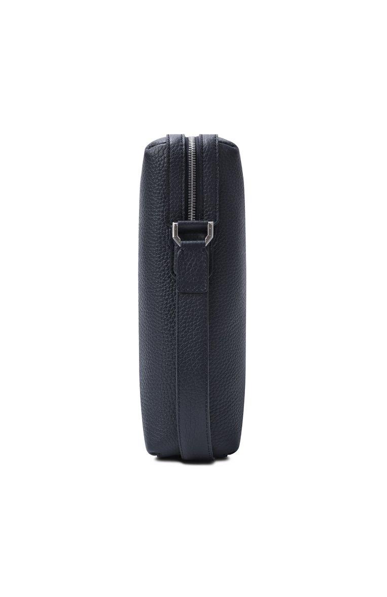 https://st-cdn.tsum.com/sig/6071a3a68424a27b9d5be5d40838fa3f/width/763/i/f2/14/fd/0c/ce633b7e-414a-11f0-b80d-b4969139ea48.jpg