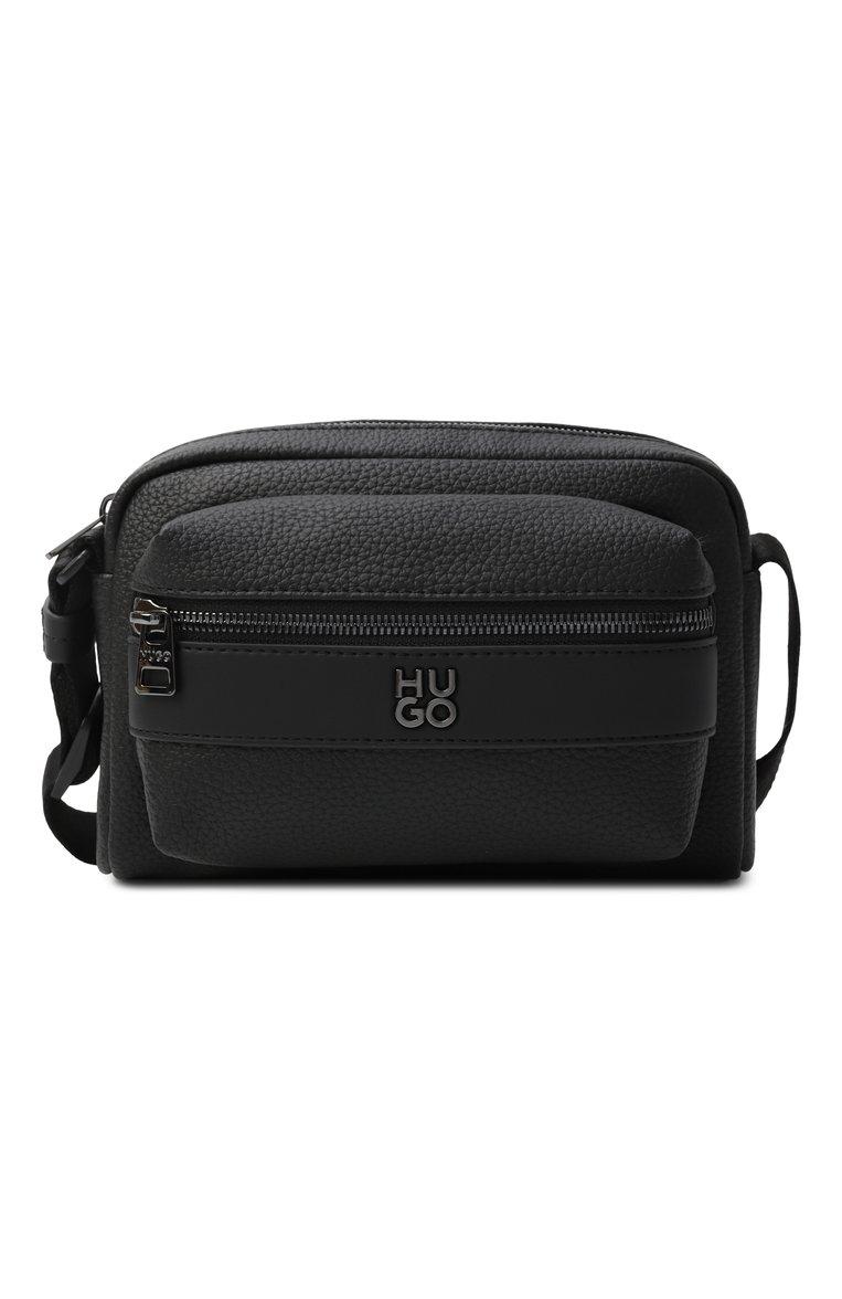 https://st-cdn.tsum.com/sig/6071c505507f940974a439776ed30a59/width/763/i/a2/b7/af/5a/d4b6a67a-0575-4902-b103-7c42c51740f9.jpg