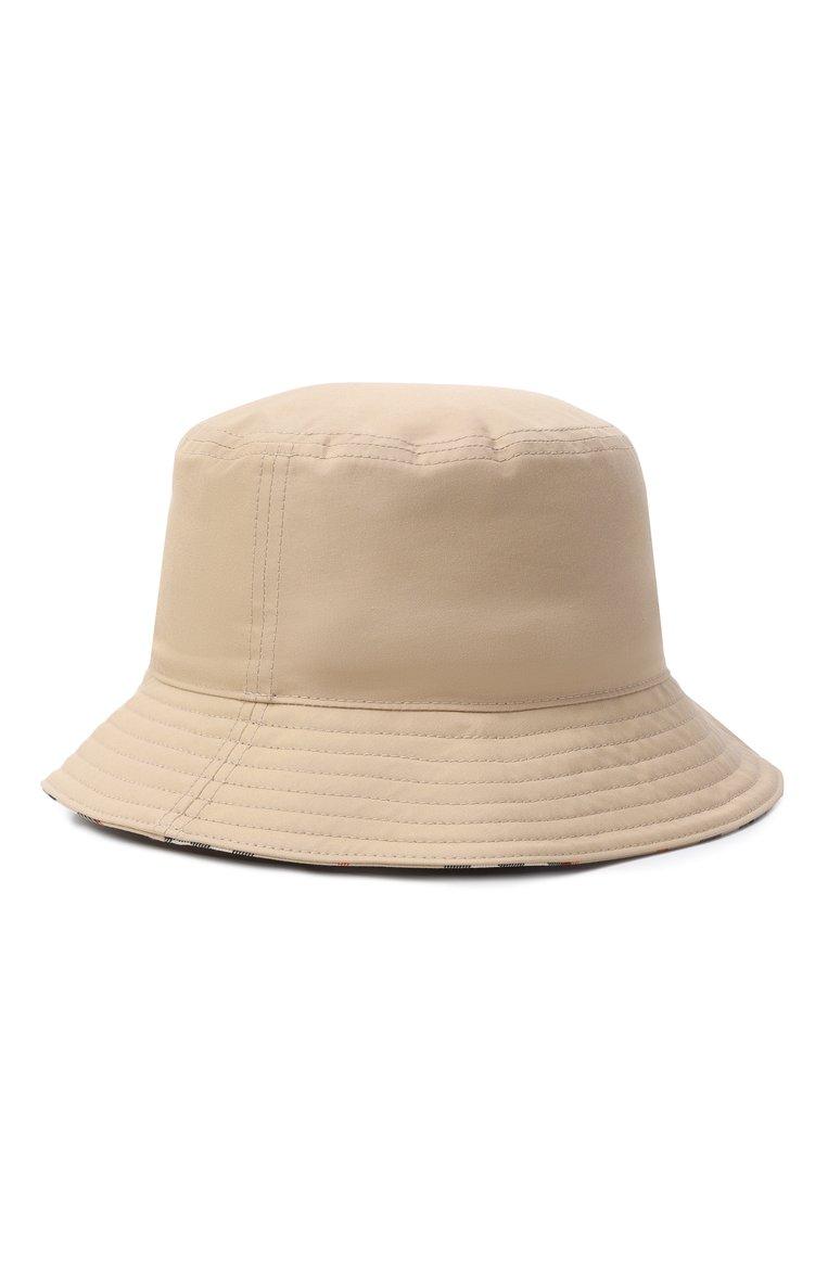 https://st-cdn.tsum.com/sig/6072fba22e343f87809269e7cd7aa5d1/width/763/i/36/a1/c1/48/e20c6f56-4330-4bef-81a3-9c30a670e195.jpg