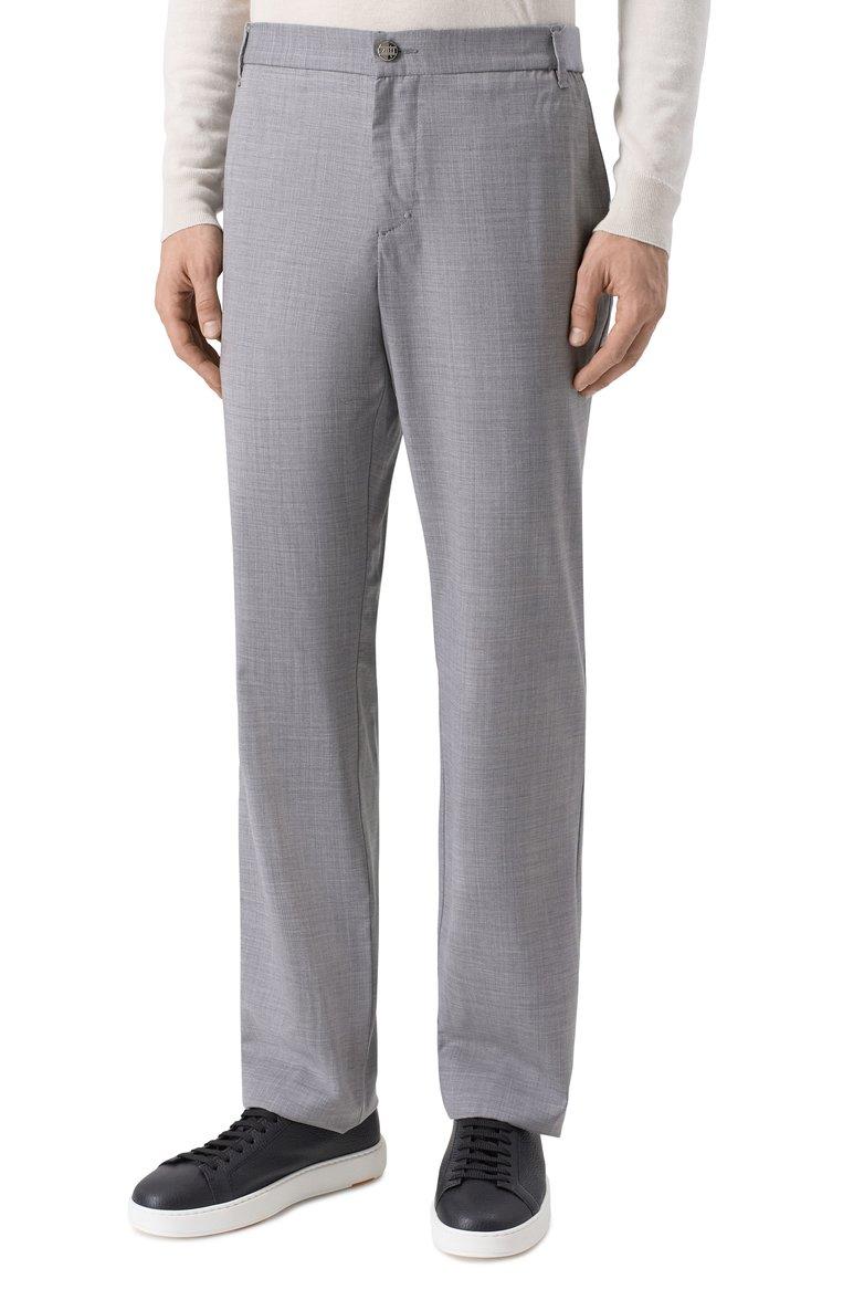 https://st-cdn.tsum.com/sig/60763f1b99284ca8fbb2042fd0c20e8e/width/763/i/24/c8/a9/15/559737d0-0030-11f1-b80d-b4969139ea48.jpg