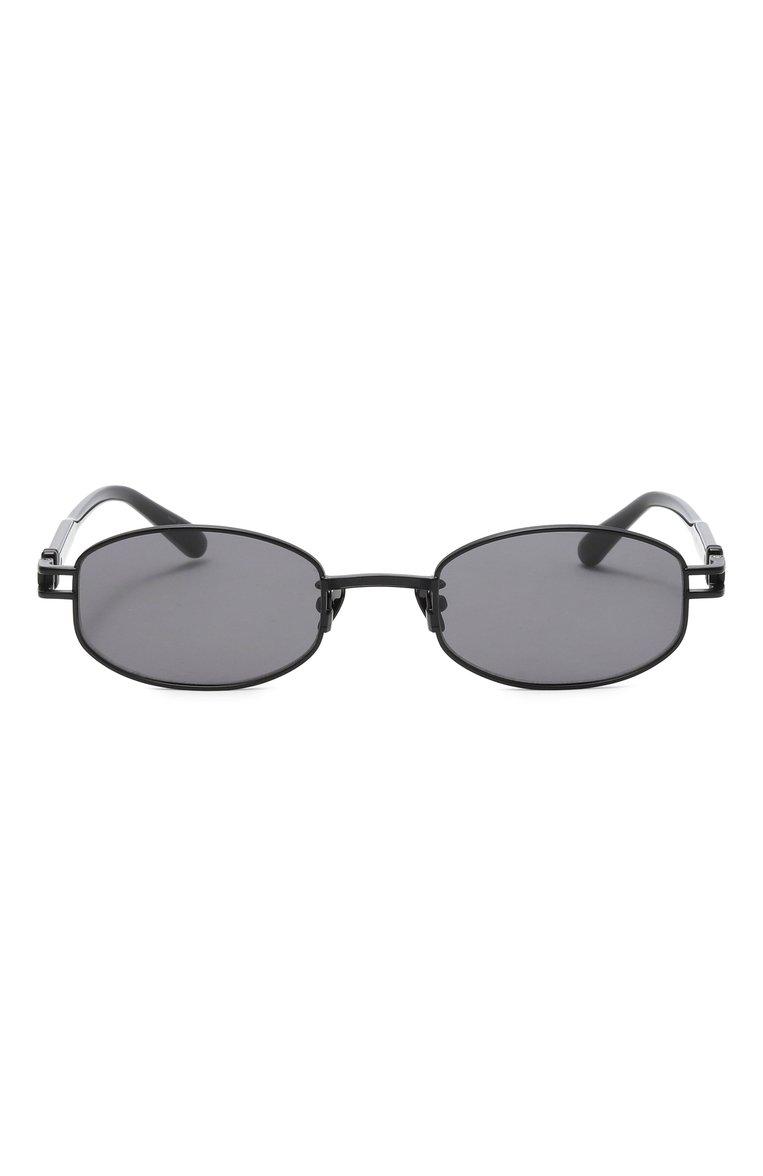 https://st-cdn.tsum.com/sig/6079e0836850168eab3f498b889c061a/width/763/i/9c/17/c6/75/37ef8de1-8357-11f0-b80d-b4969139ea48.jpg