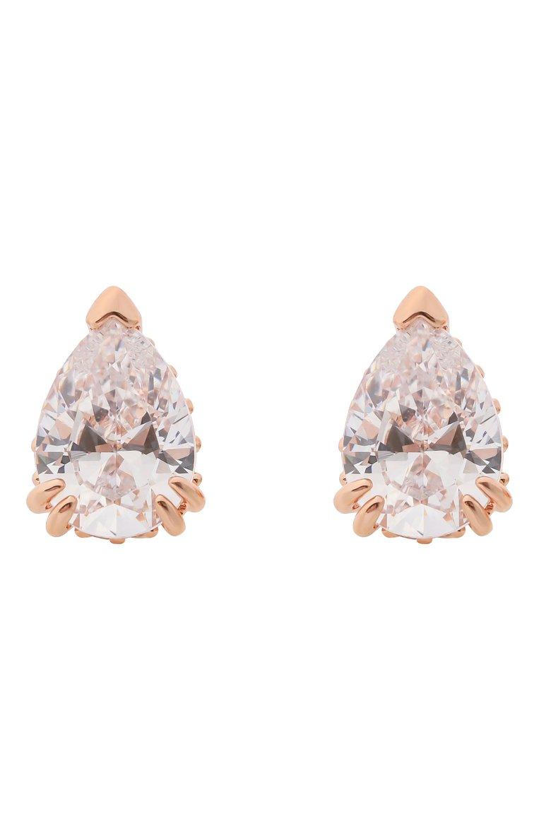 https://st-cdn.tsum.com/sig/607a25097b5ab72d55df91c62e1111f7/width/763/i/ba/ab/cd/9f/d37b7b48-40de-4a64-af94-9749c6b01283.jpg