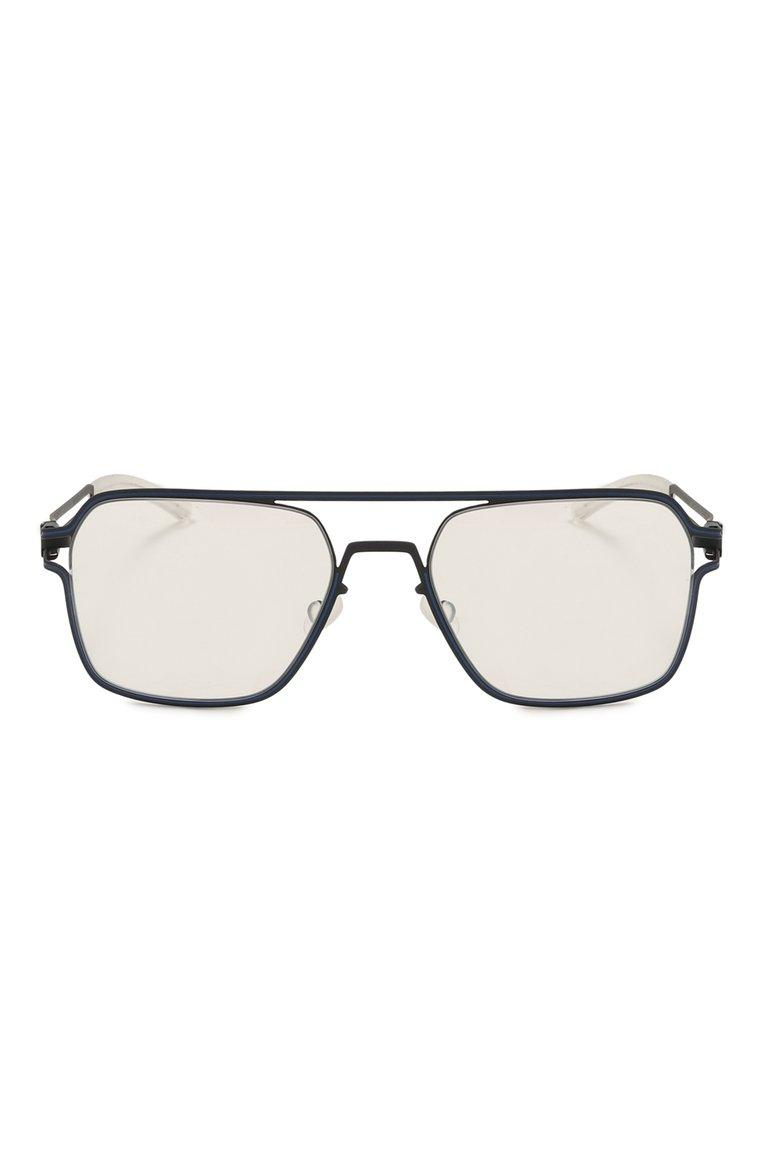https://st-cdn.tsum.com/sig/607ae4b37fbb80878b799acd8b735a80/width/763/i/36/33/67/e6/8f3a65e7-23aa-4ad8-af3e-d34ffc125ab8.jpg
