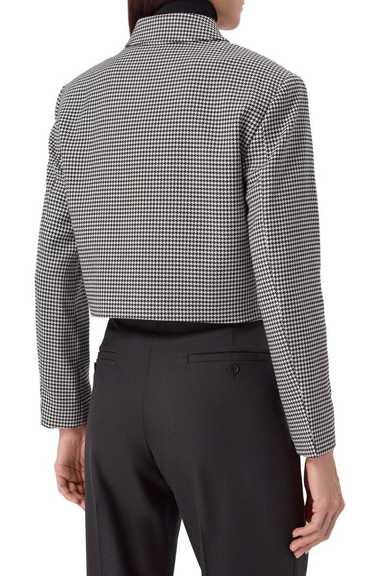 https://st-cdn.tsum.com/sig/607ebab9bd5690c9831717e5eec92294/width/763/i/ed/e7/0d/9b/e6499078-d1d9-11f0-b80d-b4969139ea48.jpg