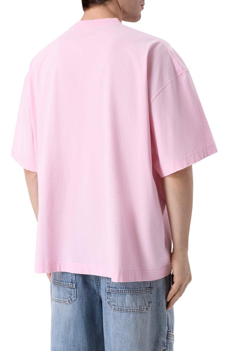 https://st-cdn.tsum.com/sig/6080a6c529cde6b552145b3784c735dc/width/763/i/34/eb/e1/3a/96eafb54-e95d-11f0-b80d-b4969139ea48.jpg