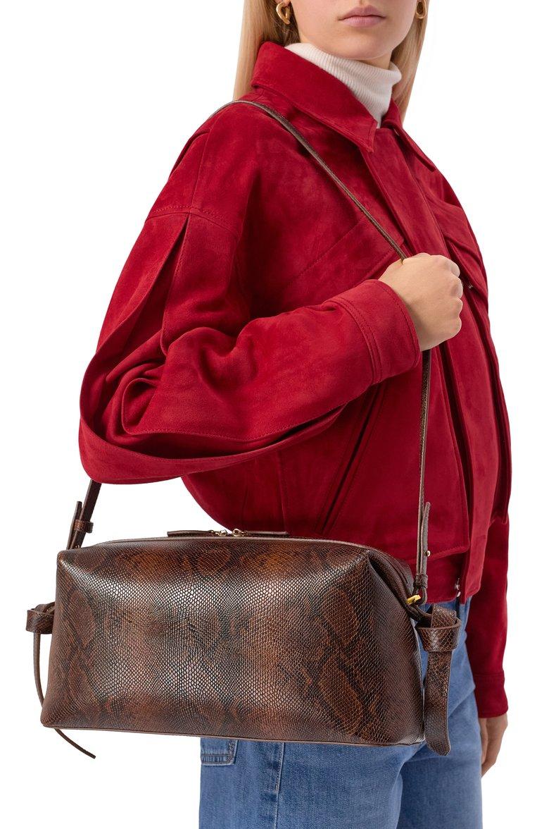 https://st-cdn.tsum.com/sig/6087b8c2b6010cc557dbd9d3b5c5aaa6/width/763/i/71/36/73/0d/e38dc4d6-9310-11f0-b80d-b4969139ea48.jpg