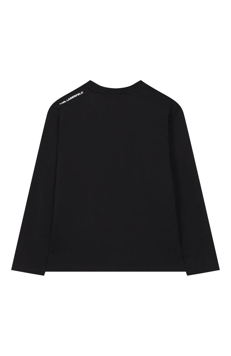 https://st-cdn.tsum.com/sig/608c325d2b07a6147b48b149aa5b1358/width/763/i/25/26/5e/c4/096f0edf-c54b-11f0-b80d-b4969139ea48.jpg