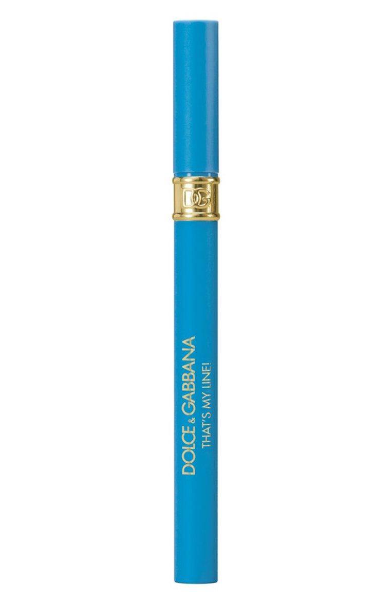 https://st-cdn.tsum.com/sig/6091aba132249b6b16b6fd7025b16cf9/width/763/i/d4/6c/d8/ba/d1c6a576-fcdb-4d7e-a00e-15ca62c6ecb5.jpg