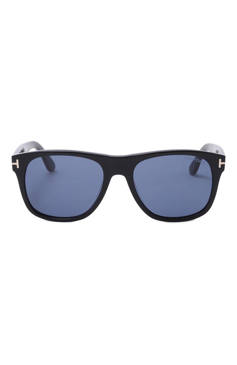https://st-cdn.tsum.com/sig/6094bdad05a11059d9e8f8829719f805/width/763/i/26/fb/67/56/c036f510-dcf2-4ed3-a343-e34ed8d15c09.jpg