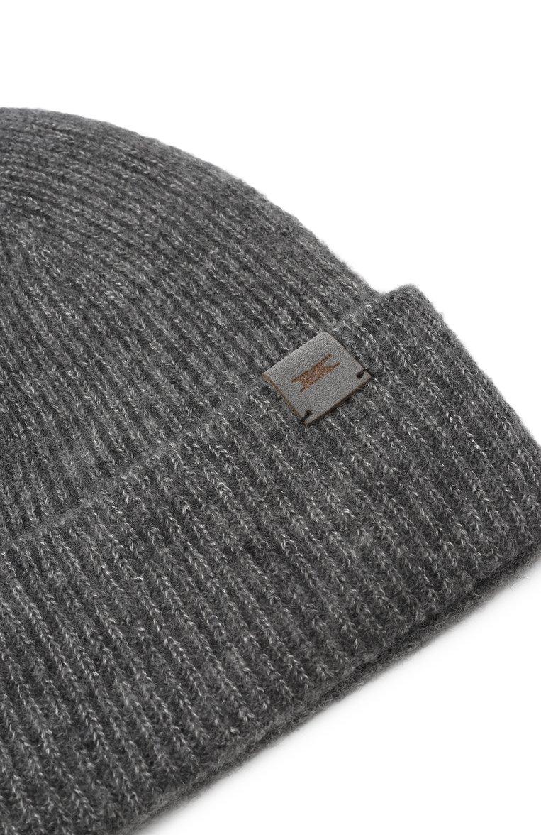 https://st-cdn.tsum.com/sig/6095fa7870a5d2ec1189e726e57c40e4/width/763/i/c1/ca/46/39/fc4c200f-4ead-11f0-b80d-b4969139ea48.jpg