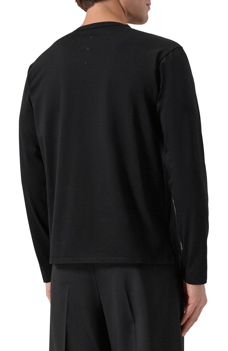 https://st-cdn.tsum.com/sig/60981ecef6ddd1ae8fea55b3aa6b69e9/width/763/i/ea/24/7f/af/d06c752a-8d80-11f0-9da0-b4969139e7f0.jpg