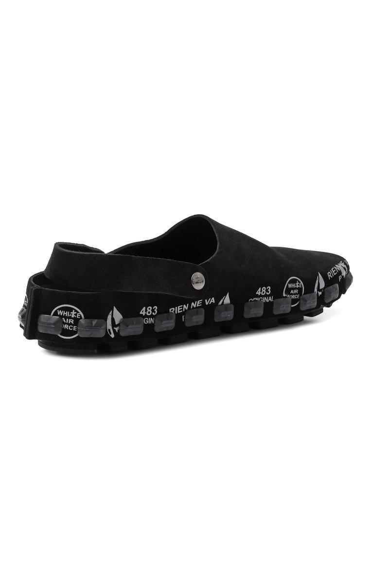 https://st-cdn.tsum.com/sig/609a81fd57ec6ee51dd4991a01ba2cd6/width/763/i/d7/c6/1f/ff/163b6dfb-2150-11f1-b80d-b4969139ea48.jpg