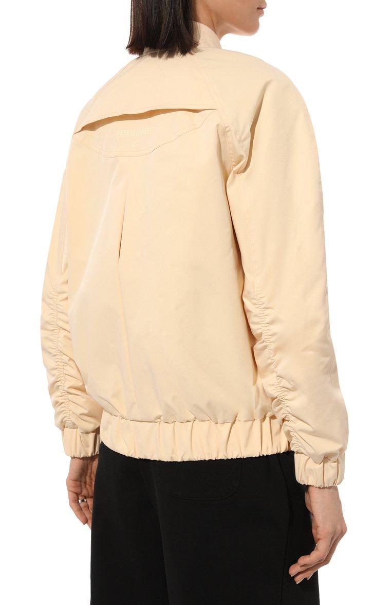 https://st-cdn.tsum.com/sig/609d54a74a7426843b2101ed0dae7ebb/width/763/i/30/28/d3/d5/3028d3d5-fbf8-3a7a-b715-ed9296181ee4.jpg