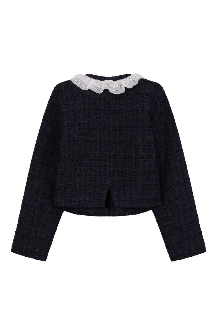 https://st-cdn.tsum.com/sig/609e29e9680b9bf9f2d9df13065b0f12/width/763/i/2b/ac/b8/bd/73e219a5-5cc5-11f0-b80d-b4969139ea48.jpg