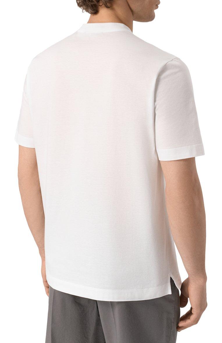 https://st-cdn.tsum.com/sig/609fc70f0c501c978453199b9a1d46e4/width/763/i/ff/5a/73/46/1b011fb7-2dad-11f0-b80d-b4969139ea48.jpg