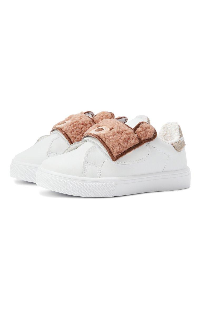 https://st-cdn.tsum.com/sig/60a1d91068d8170cebe9be5909ed3d6d/width/763/i/a0/5b/4b/35/c2fe370f-bfc9-4f8c-8e1d-6341ba527fe6.jpg