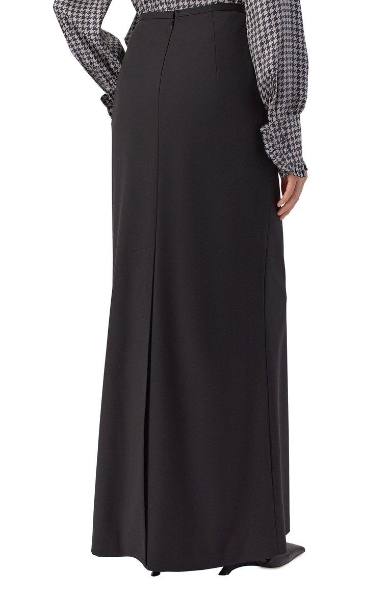 https://st-cdn.tsum.com/sig/60a4f701505476611d96198a436309c8/width/763/i/ea/d8/e3/61/8e34ea68-dcdb-11f0-b80d-b4969139ea48.jpg